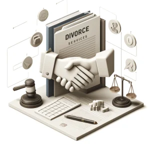 Experienced divorce lawyers in Israel